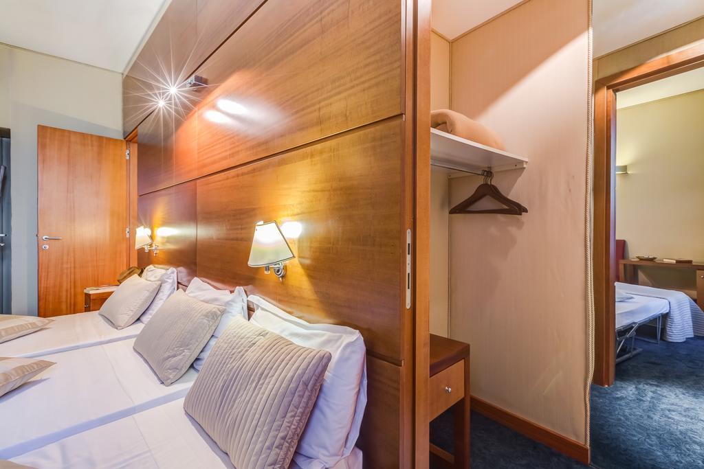 Rovati Guesthouse Róma Kültér fotó