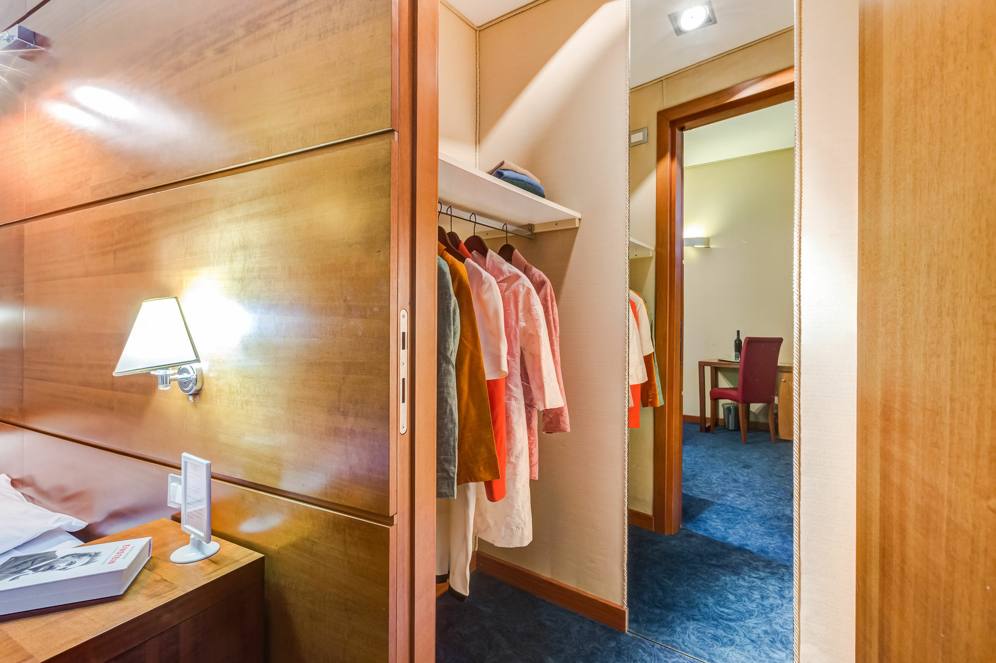 Rovati Guesthouse Róma Kültér fotó