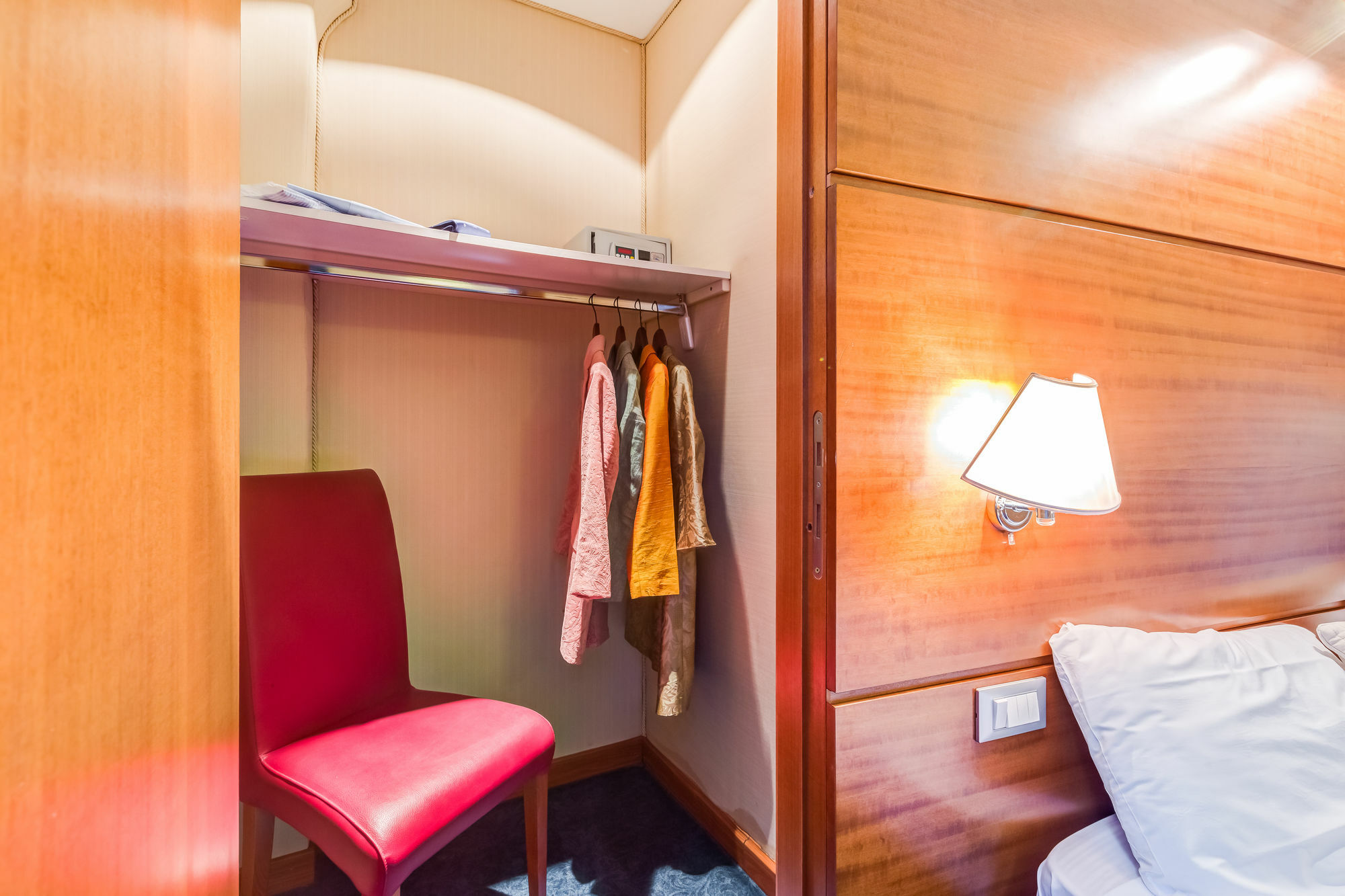 Rovati Guesthouse Róma Kültér fotó