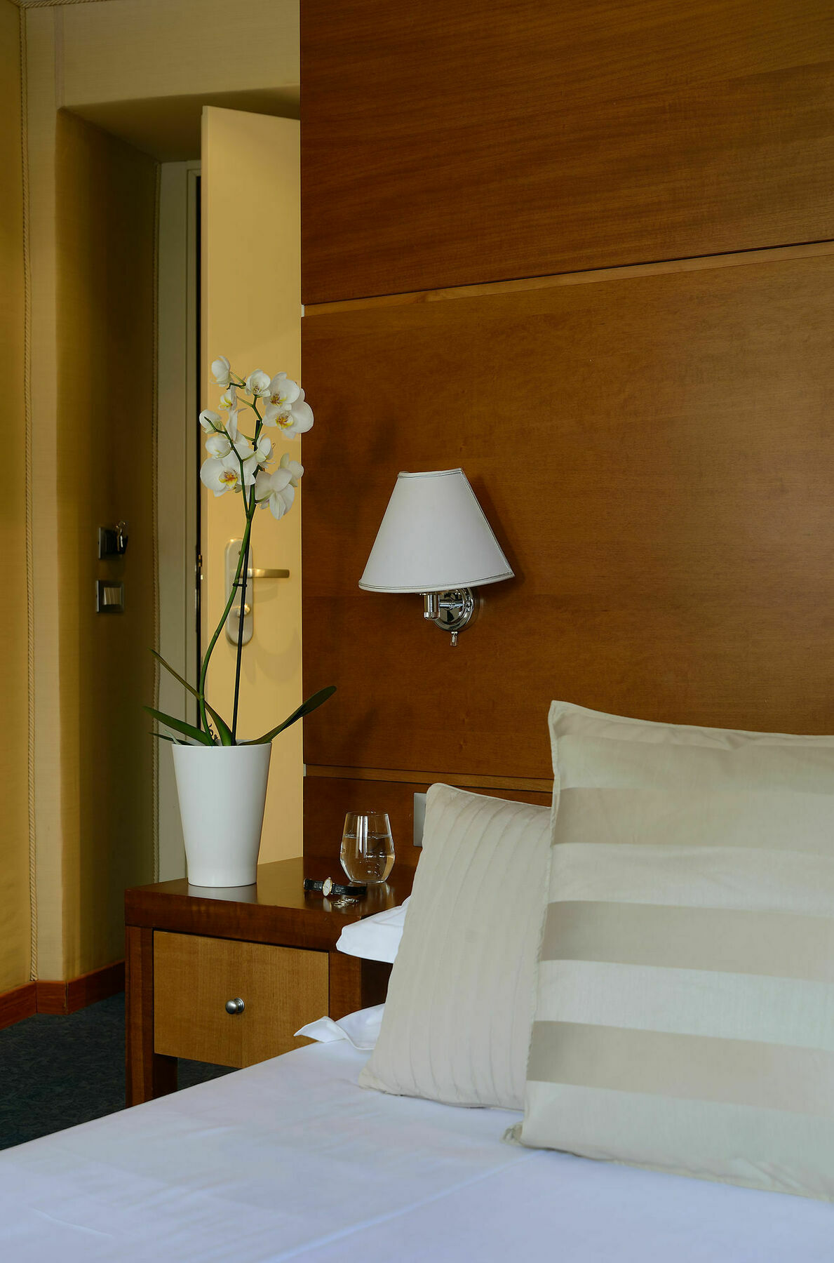 Rovati Guesthouse Róma Kültér fotó